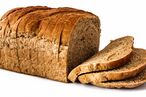 Brown bread