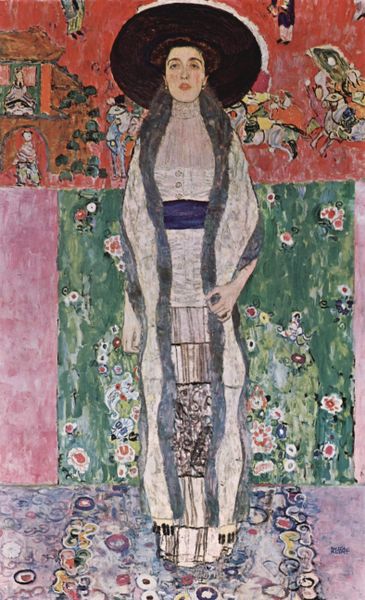 ملف:Gustav Klimt 047.jpg