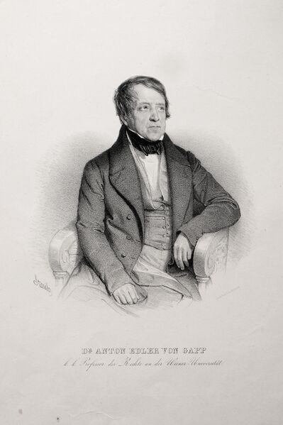 ملف:Heinrich Hoyos Litho.JPG