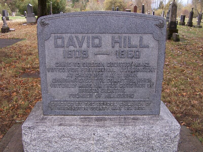 ملف:HillsboroDavidHill.JPG