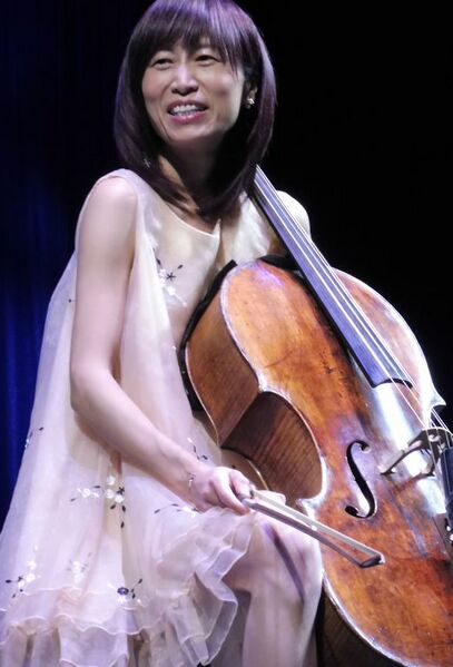 ملف:Jiaxing Cheng.jpg