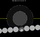 Lunar eclipse chart close-2048Dec20.png