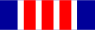 Metro - 30 Year Loyal Service Medal.svg