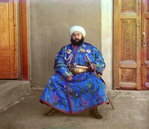 Prokudin-Gorskii-19.jpg