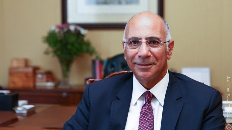 ملف:TAQA-Arabia-Khaled-AbuBakr-Executive-Chairman.jpg