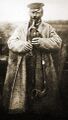Belarusian piper.
