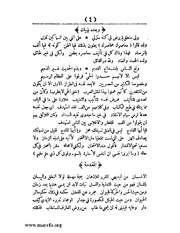الصفحة التالية ←