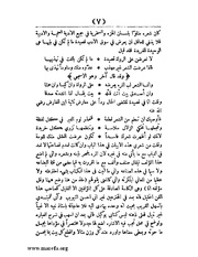 الصفحة التالية ←