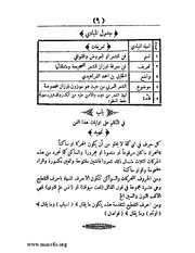 الصفحة التالية ←