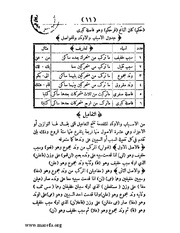 الصفحة التالية ←