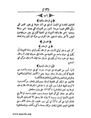 الصفحة التالية ←