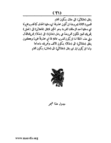 ملف:غاية الإرب في صناعات شعر العرب.pdf