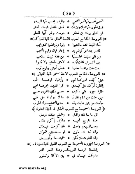 ملف:غاية الإرب في صناعات شعر العرب.pdf