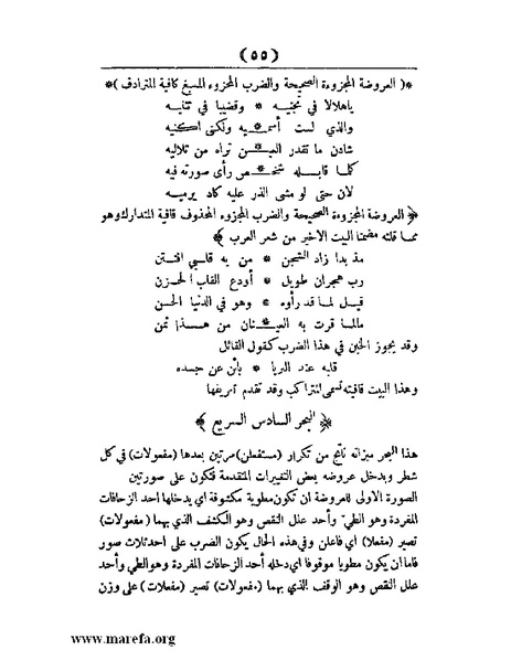 ملف:غاية الإرب في صناعات شعر العرب.pdf