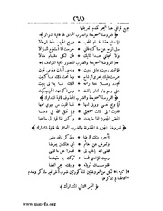 الصفحة التالية &larr;