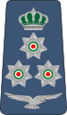 14. JAF-BG.svg