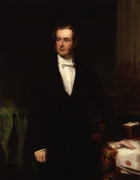 ملف:5thDukeOfNewcastle.jpg