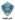 Alfaihaclub.png