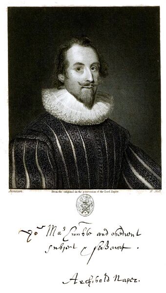 ملف:Archibald Napier.jpg