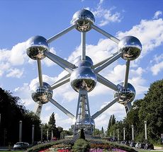 Atomium 20-08-07.jpg