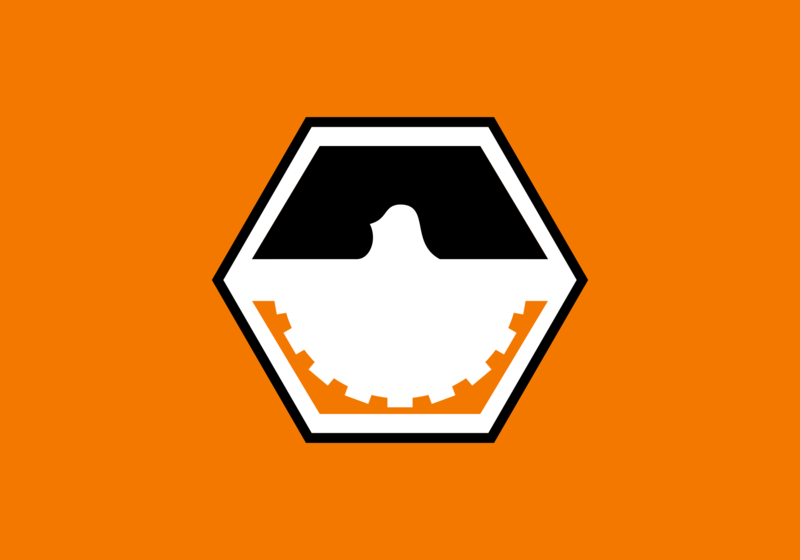 ملف:Bandeira de divinópolis.svg