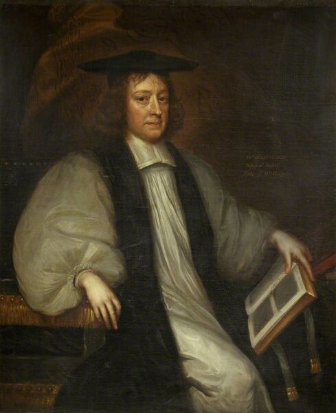 ملف:Bp William Gulston.jpg