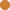 Bronze medal blank.svg