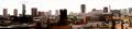 Skyline in 2006