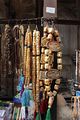 Cultural Fashion and Adornment, El Moez St., 00 (71).JPG