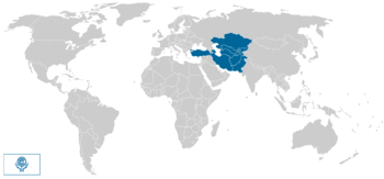 ECO map.GIF