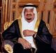 Fahd of Saudi Arabia