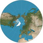 Gnomonic projection SW.jpg