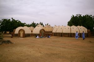 KaediRegionalHospital2.JPG