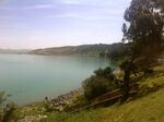 Lac du oued Inaouen.JPG