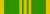 MY-PAH Order of Sultan Ahmad Shah of Pahang - Grand Knight - SSAP.svg