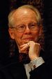 Nobel Prize 2009-Press Conference KVA-42.jpg