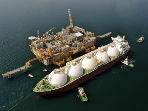 North-Field-East-LNG.jpg