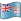 Nuvola Fijian flag.svg