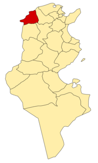 TN-07.svg