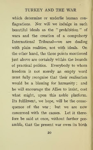 ملف:Turkeywar00jabo.pdf