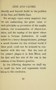 الصفحة التالية ←