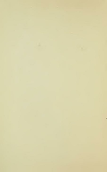 ملف:Turkeywar00jabo.pdf