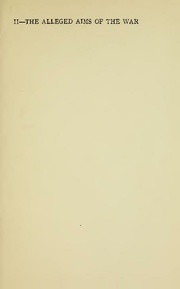 الصفحة التالية ←