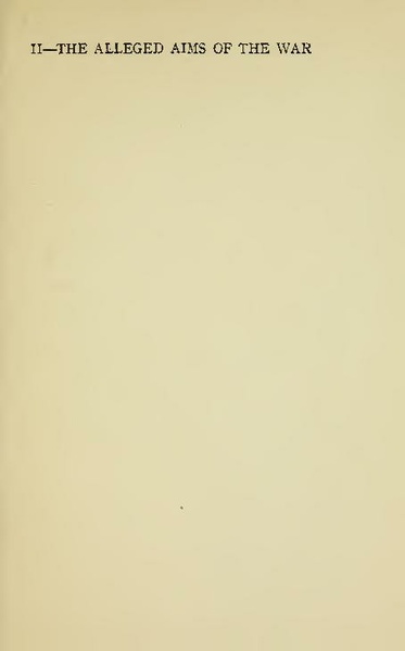 ملف:Turkeywar00jabo.pdf