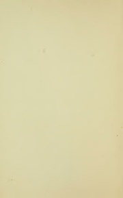 الصفحة التالية ←