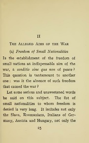 الصفحة التالية ←