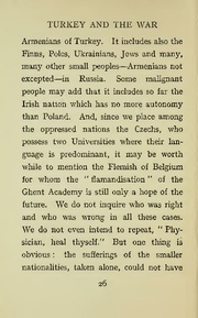 الصفحة التالية ←