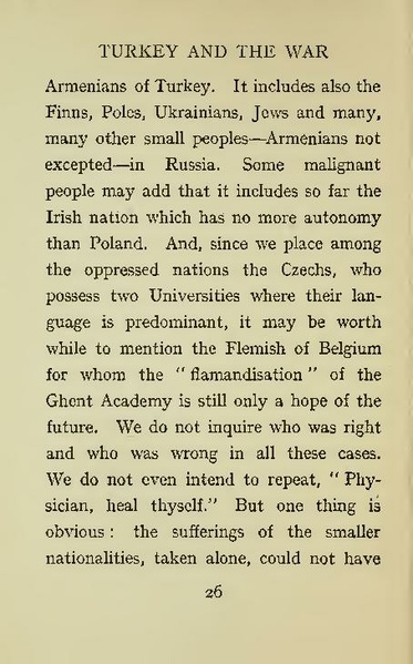 ملف:Turkeywar00jabo.pdf