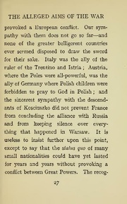 الصفحة التالية ←