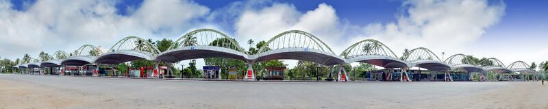 ملف:Vyttila Mobility Hub BNC.jpg